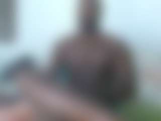 blacknikes's Live Sex Cam Show
