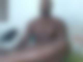 blacknikes's Live Sex Cam Show