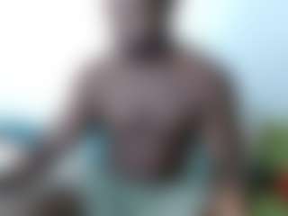blacknikes's Live Sex Cam Show