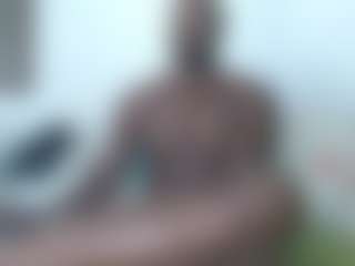 blacknikes's Live Sex Cam Show