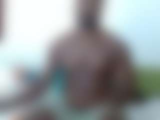 Live cam show with blacknikes - Uncut on Camsoda