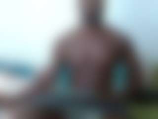 blacknikes's Live Sex Cam Show