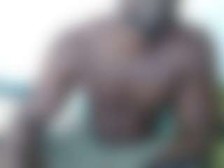 blacknikes's Live Sex Cam Show