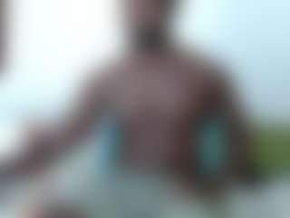 blacknikes's Live Sex Cam Show