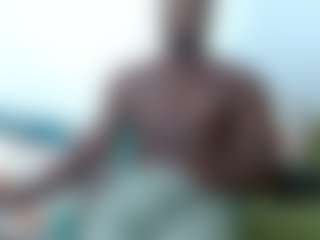 Live cam show with blacknikes - Cock Rating on madthumbs