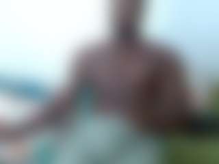 blacknikes's Live Sex Cam Show