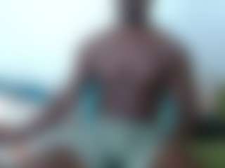 blacknikes's Live Sex Cam Show
