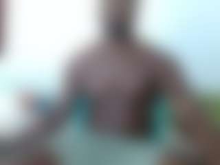 Show de cam sexual en vivo de blacknikes