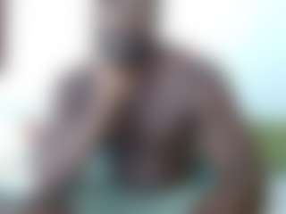 blacknikes's Live Sex Cam Show