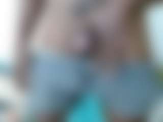 blacknikes's Live Sex Cam Show