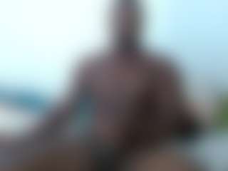 blacknikes's Live Sex Cam Show