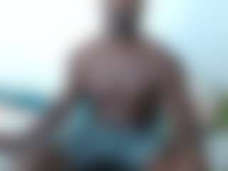 blacknikes's Live Sex Cam Show