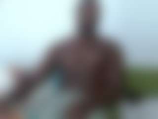 blacknikes's Live Sex Cam Show