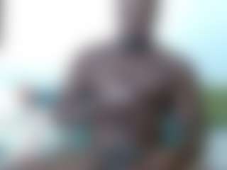 blacknikes's Live Sex Cam Show