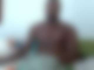 blacknikes's Live Sex Cam Show