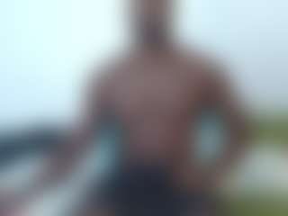 blacknikes's Live Sex Cam Show