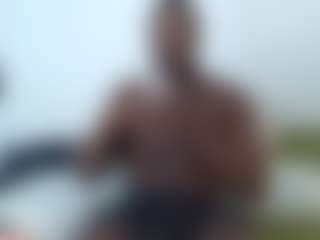 Live cam show with blacknikes - Blowjob on Camsoda
