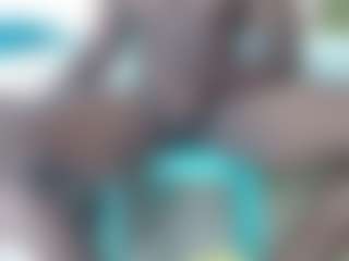 blacknikes's Live Sex Cam Show