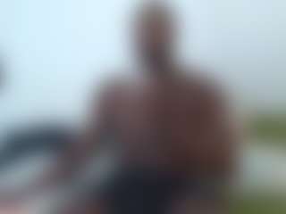 blacknikes's Live Sex Cam Show