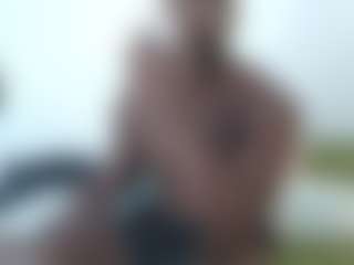 blacknikes's Live Sex Cam Show