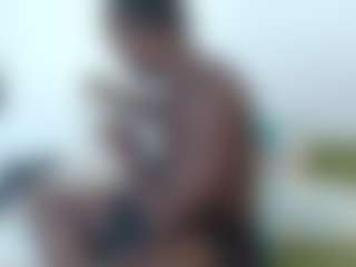 blacknikes's Live Sex Cam Show