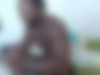 blacknikes's Live Sex Cam Show