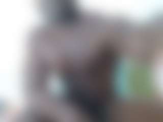 Live cam show with blacknikes - Brown Eyes on Camsoda