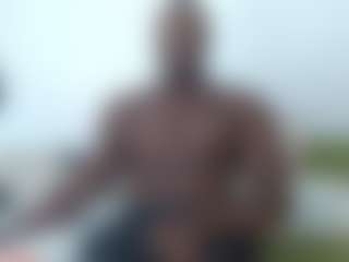 Live cam show with blacknikes - Brown Eyes on Camsoda