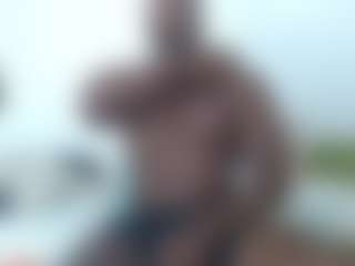 blacknikes's Live Sex Cam Show