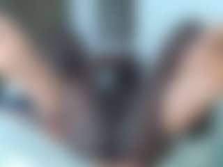 blacknikes's Live Sex Cam Show