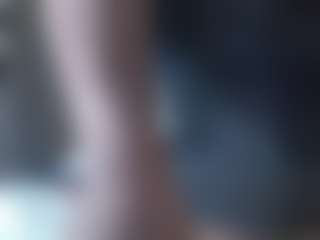 blacknikes's Live Sex Cam Show