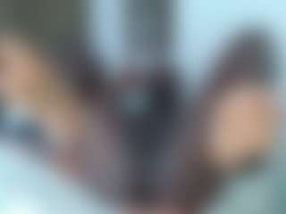 blacknikes's Live Sex Cam Show