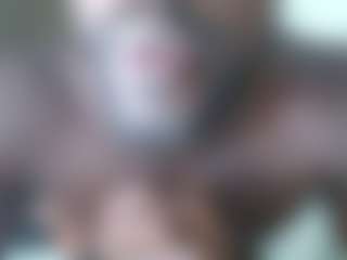 blacknikes's Live Sex Cam Show