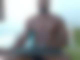 Show de cam sexual en vivo de blacknikes