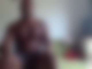blacknikes's Live Sex Cam Show