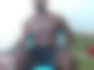blacknikess Live-Sex-Cam-Show
