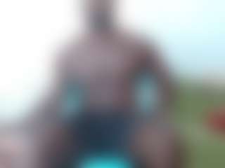 blacknikes's Live Sex Cam Show