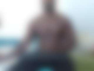 blacknikes's Live Sex Cam Show