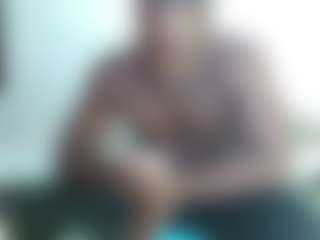 blacknikes's Live Sex Cam Show