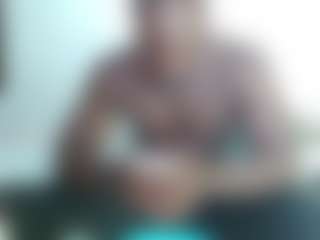 blacknikes's Live Sex Cam Show