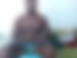 Live cam show with blacknikes - Mustache on nudelive.tv