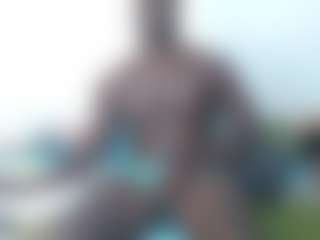blacknikes's Live Sex Cam Show
