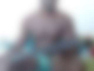 Live cam show with blacknikes - Uncut on Soda Cam
