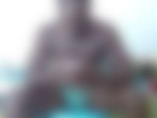blacknikes's Live Sex Cam Show