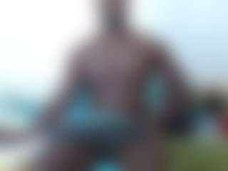 blacknikes's Live Sex Cam Show