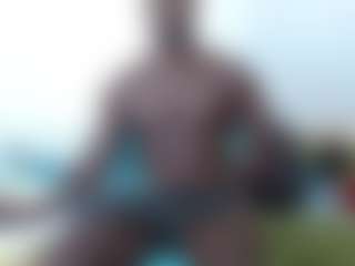 blacknikes's Live Sex Cam Show