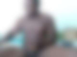Live cam show with blacknikes - Uncut on Dare Cams
