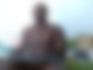 Live cam show with blacknikes - Uncut on Hubzter Live