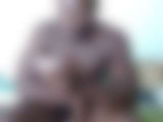 blacknikes's Live Sex Cam Show