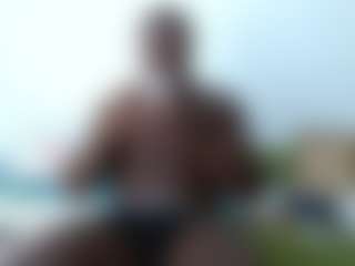 blacknikes's Live Sex Cam Show